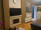 Satılır 3 otaqlı yeni tikili 89 m², Həzi Aslanov m., photo 7 from 8