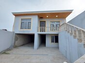 Объявление №5693387 - Баку, пос. Говсан, 3-комн., 100 м²