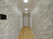 Satılır 3 otaqlı həyət evi/bağ evi 100 m², Hövsan q., photo 8 from 8