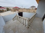 Satılır 3 otaqlı həyət evi/bağ evi 100 m², Hövsan q., photo 5 from 8