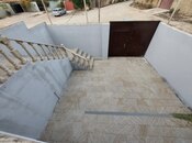 Satılır 3 otaqlı həyət evi/bağ evi 100 m², Hövsan q., photo 7 from 8