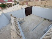 Satılır 3 otaqlı həyət evi/bağ evi 100 m², Hövsan q., photo 6 from 8