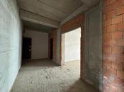 Продаётся 3-комн. новостройка 140 м², пос. Аг шехер, photo 4 from 8