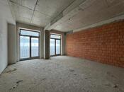 Продаётся 3-комн. новостройка 140 м², пос. Аг шехер, photo 6 from 8