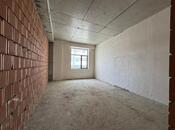 Продаётся 3-комн. новостройка 140 м², пос. Аг шехер, photo 5 from 8