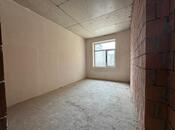 Продаётся 3-комн. новостройка 140 м², пос. Аг шехер, photo 7 from 8