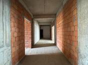 Продаётся 3-комн. новостройка 140 м², пос. Аг шехер, photo 8 from 8