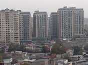 Satılır 3 otaqlı yeni tikili 130 m², 28 May m., photo 3 from 8