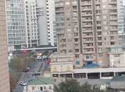 Satılır 3 otaqlı yeni tikili 130 m², 28 May m., photo 4 from 8