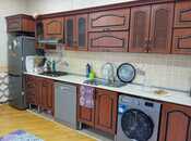 Satılır 3 otaqlı yeni tikili 130 m², 28 May m., photo 5 from 8