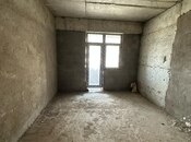 Satılır 2 otaqlı yeni tikili 70 m², Şah İsmayıl Xətai m., photo 7 from 7