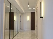 Продаётся 3-комн. новостройка 127 м², пос. Аг шехер, photo 4 from 8