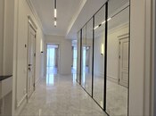 Продаётся 3-комн. новостройка 127 м², пос. Аг шехер, photo 2 from 8