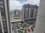 Продаётся 3-комн. новостройка 127 м², пос. Аг шехер, photo 6 from 8