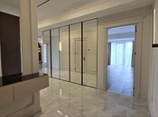 Продаётся 3-комн. новостройка 127 м², пос. Аг шехер, photo 3 from 8