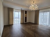 Объявление №5693465 - Баку, пос. Аг шехер, 3-комн., 127 м², 14/20 этаж