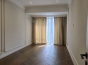Продаётся 3-комн. новостройка 127 м², пос. Аг шехер, photo 7 from 8