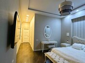 Satılır 4 otaqlı yeni tikili 210 m², Nizami m., photo 4 from 8