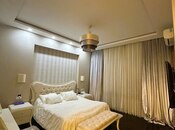 Satılır 4 otaqlı yeni tikili 210 m², Nizami m., photo 3 from 8