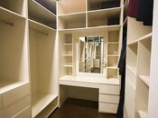 Satılır 4 otaqlı yeni tikili 210 m², Nizami m., photo 7 from 8