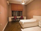 Satılır 4 otaqlı yeni tikili 210 m², Nizami m., photo 6 from 8