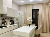 Satılır 4 otaqlı yeni tikili 210 m², Nizami m., photo 8 from 8