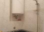 Сдаётся 2-комн. вторичка 85 м², м. Сахил, photo 6 from 8