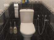 Сдаётся 2-комн. вторичка 85 м², м. Сахил, photo 4 from 8