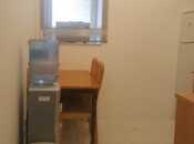 Сдаётся 2-комн. вторичка 85 м², м. Сахил, photo 7 from 8