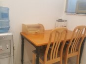 Сдаётся 2-комн. вторичка 85 м², м. Сахил, photo 8 from 8