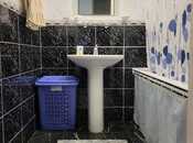 Сдаётся 2-комн. вторичка 85 м², м. Сахил, photo 3 from 8