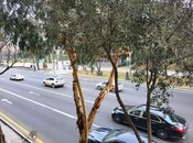 Сдаётся 2-комн. вторичка 85 м², м. Сахил, photo 5 from 8