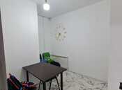 Продаётся  объект 70 м², м. Азадлыг проспекти, photo 3 from 5