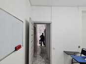 Продаётся  объект 70 м², м. Азадлыг проспекти, photo 4 from 5