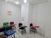 Объявление №5693536 - Баку, м. Азадлыг проспекти, 70 м²