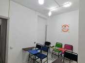 Продаётся  объект 70 м², м. Азадлыг проспекти, photo 2 from 5