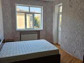 Продаётся 3-комн. новостройка 138 м², м. 8 ноября, photo 7 from 8