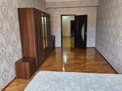 Продаётся 3-комн. новостройка 138 м², м. 8 ноября, photo 8 from 8