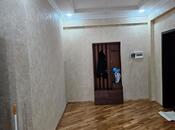Продаётся 3-комн. новостройка 138 м², м. 8 ноября, photo 5 from 8