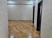 Продаётся 3-комн. новостройка 138 м², м. 8 ноября, photo 4 from 8