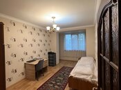 Satılır 4 otaqlı köhnə tikili 110 m², Azadlıq Prospekti m., photo 5 from 8