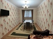 Satılır 4 otaqlı köhnə tikili 110 m², Azadlıq Prospekti m., photo 2 from 8