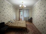 Satılır 4 otaqlı köhnə tikili 110 m², Azadlıq Prospekti m., photo 8 from 8