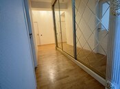 Satılır 3 otaqlı yeni tikili 129 m², Səbail r., photo 4 from 8