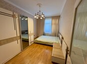 Satılır 3 otaqlı yeni tikili 129 m², Səbail r., photo 3 from 8