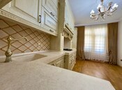 Satılır 3 otaqlı yeni tikili 129 m², Səbail r., photo 6 from 8