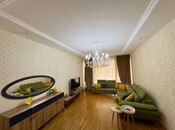 Satılır 3 otaqlı yeni tikili 129 m², Səbail r., photo 2 from 8