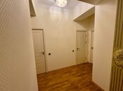Satılır 3 otaqlı yeni tikili 129 m², Səbail r., photo 8 from 8