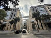 Продаётся 4-комн. новостройка 261 м², Наримановский  р., photo 1 from 8