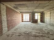Продаётся 4-комн. новостройка 261 м², Наримановский  р., photo 6 from 8